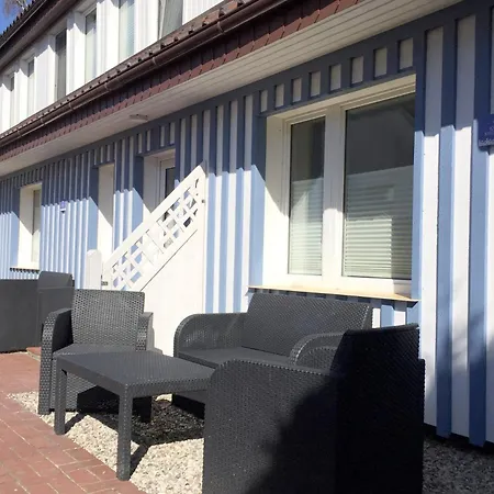 Achterdeck Fw 2 *